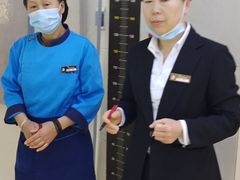 -集杰尚品海鲜烤肉自助餐厅(乳山振华店)