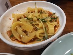 -巴依老爷新疆美食(望京小街店)