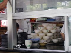 -绿杨馄饨临顿路店