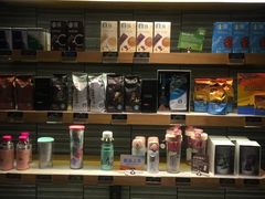 -星巴克(上海南站店)