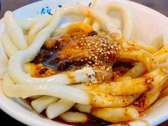 -春阳水饺(香槟广场店)