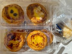 -鲍师傅糕点(西站店)