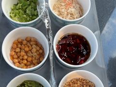 -喜来顺(悦合店)