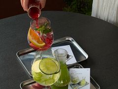 -FOOOO CITY CLUB 孚乐里音乐西餐酒吧(悠方店)