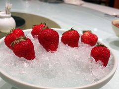 -东来顺•非遗火锅(外滩店)