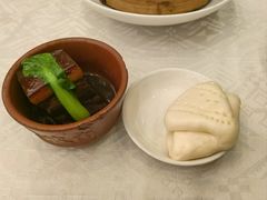 -楼外楼(西湖景区孤山路店)