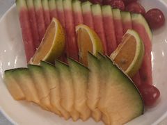 -普天和酒楼(天津之眼店)