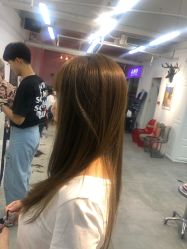 点击看大图 -凤五·NINE-DESIGN久设计