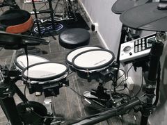 -TEMPO 音乐(五角场店)