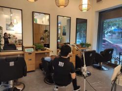 -章光101防脱养发荟