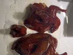 -飶香居(省博物馆店)