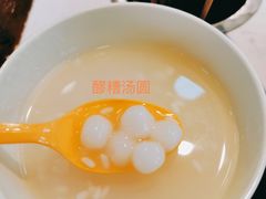 -江二娃串串香(科园四路总店)