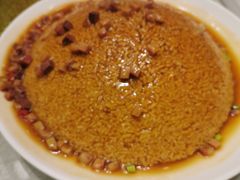 -庐州太太(鼓楼店)