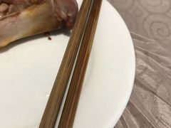 -姚家猪蹄坊(蓝田县店)