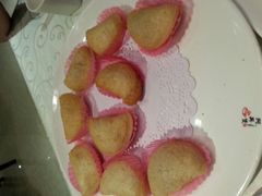 -阿英煲(凉城路店)