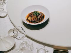 -梅花香里大酒店(郁金香路店)