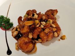 -苏浙汇(南京西路店)