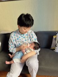 -瑞和（南京）月子会所