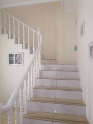 -SILKTONE诗丽堂美容