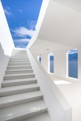 点击看大图 -太古映画婚纱摄影(天河店)