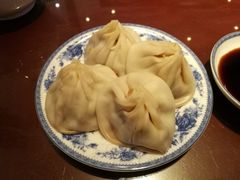 -熙盛源(复兴路店)