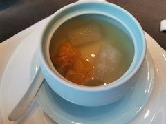 -临江宴(陆家嘴店)