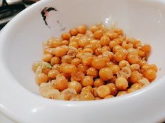 -大院河·仙鱼莊(九眼桥店)