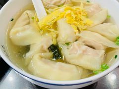 -熙盛源(滨湖万达店)