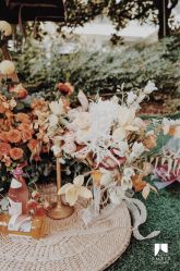 -琥珀婚礼策划AMBER WEDDING
