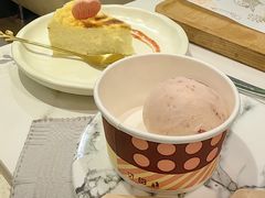 -尊品牛排(沙湾印象汇店)