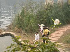 -恩阳古镇