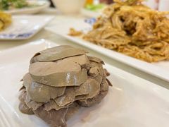 -便宜坊烤鸭店(玉蜓桥天坛店)