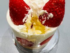 -MaKY米旗(熙地港店)