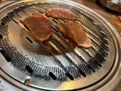 -韩一品韩国料理(柏庐南路店)