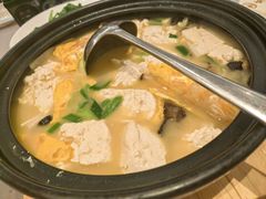 -宁海食府(大剧院店)