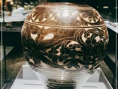 -上海观复博物馆