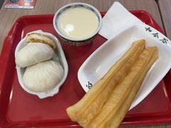 -和合谷(新街口店)