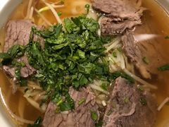 -米纸越南小馆(金鹰世界店)