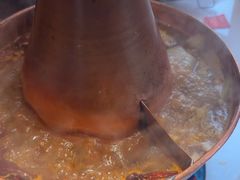 -祥源胡同·涮牛羊肉火锅(花桥店)