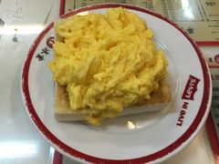 -华星冰室(湾仔店)