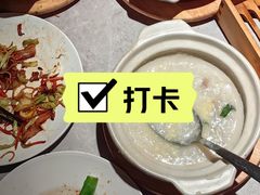 -石家庄万象城