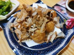 -鲔屋寿喜烧