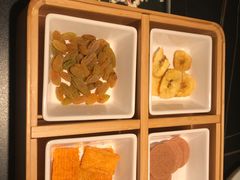 -师烤·豆花烤鱼(深圳坂田天虹店)
