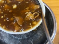 -小胖包子王(阜成门内店)
