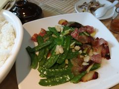-新享乐海鲜(翠华路店)