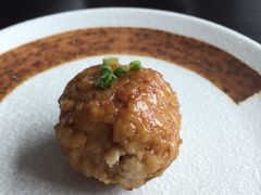 -笑福亭料理小馆(解放碑店)