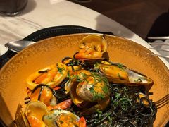 -IL TEATRO 精品意大利餐厅