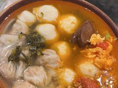 -福州西湖大酒店·怡湖咖啡厅