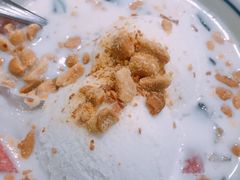 -文昌邓记清补凉(西沙路店)