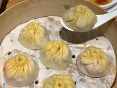 -苏小柳手工点心(人民广场分院)